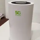 ياقوت وسلام