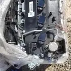 قطع كامري 2020