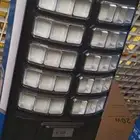 كشافات طاقة شمسية  وفر فاتوره الكهرباء السعر المميز