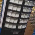 كشافات وكبوس الطاقة الشمسية السعر المميز