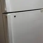ال جي شركة الثلاجه مستعمله سبب البيع لاحاجه لها