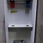 براد هومر مستعمل