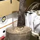 دبه هايلكس ماقنو فلو