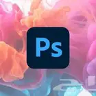 مصمم فوتوشوب محترف جدااا