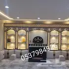 مشبات نجران