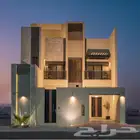 مطلوب دبلكس للإيجار بالدمام