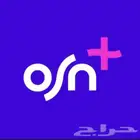 أو اس ان بلس