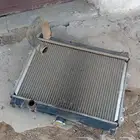 للبيع قطع غيار هايلوكس غمارتين موديل 81
