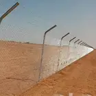 مقاول شبوك