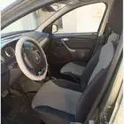 سيارة ريو دستر موديل 2015 نظيفة للبيع