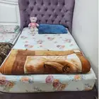 Household Items for Sale  Muruj AlAmir  Tabuk  Saudi Arabia