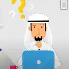 موشن جرافيك حملات إعلانية (104 تقييم)