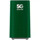 انترنت لا محدود اقصى سرعه