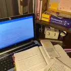 خدمة دراسية شاملة بحوث مشاريع الخ .