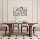 عروض مصنع المخالد