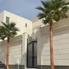 نخل زينة