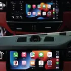 مبرمج سعودي تفعيل بورش Audi اودي carplay android auto