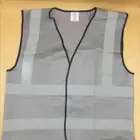 سفتي العاكس