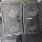 2 سماعه مونتاربو إيطالي