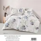 مفارش نفرين مضغوط بأقل سعر