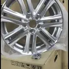 الرياض شارع الغرابي