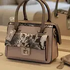 شنطة ماركة اكسسواريز جديدة اصلية