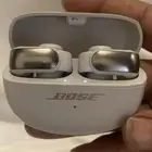 سماعه بوست آخر إصدار شبه جديد استخدام بسيط نظيفه جدآ