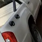 ونيت ديزل فوتن للإيجار الشهري