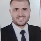تسطيب برامج هندسية