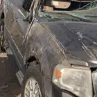 قطع غيار اكسبديشن