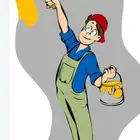 مطلوب دهان خشب بمجمع بصناعية الرواف بريده