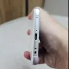 جوال سامسونج S21FE