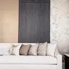 مفروشات كنب بي الاسعار المصنع