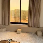 مفروشات ابو شهاب الي جميع انواع الكنب