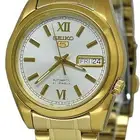 seiko 5 original watch 850 ryal