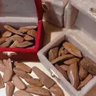 عود مروكي فاخر
