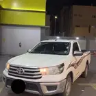 نقل عفش نقل اي شي