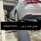 فحص سيارات معتمد في بريدة القصيم