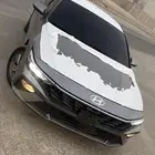 مطلوب النترا 2024