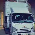 نقل عفش داخل وخارج الرياض والخرج