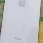 جوالي