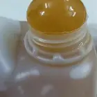 عسل سدر عصيمي ملكي فاخر موسم جديد