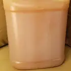 عسل سدر عصيمي ملكي فاخر موسم جديد عسل سمره حضرمي ملكي
