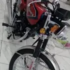 دباب للبيع أطرام