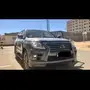 جيب لكزس 2015 سبورت