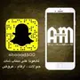 ارقام خمسات مميزه 5 5 5 5 5 