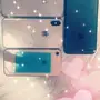 ايفون x وايفون 8