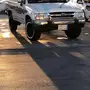 هيلكس2003 سوبر 
