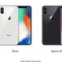 أيفون اكس iPhone X 