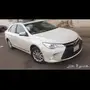 تويوتا كامري 2017 - فرصة لا تُفوّت!